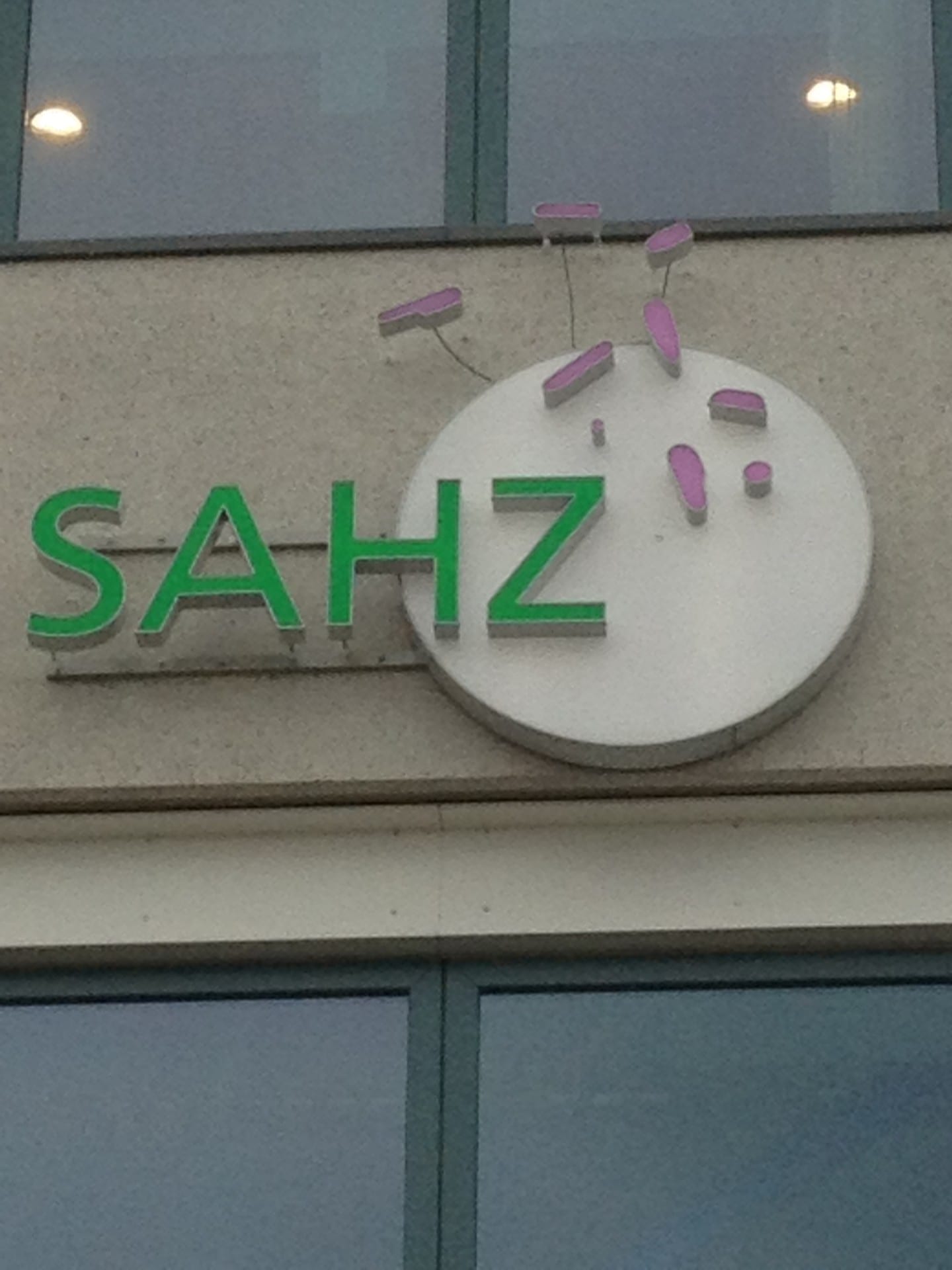 logo
